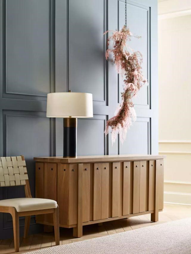 Welland Sideboard